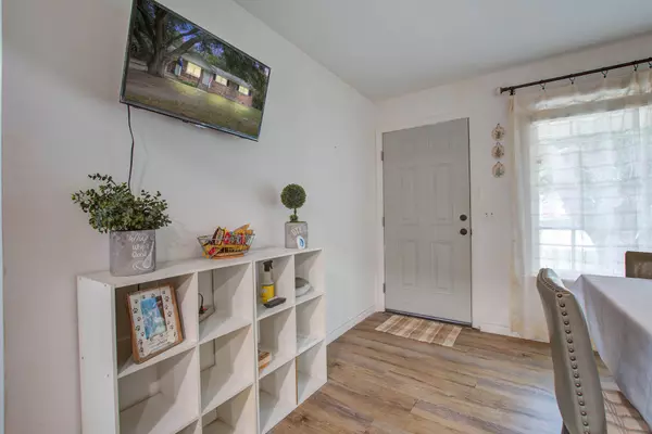 Charleston, SC 29412,1314 Teal Ave