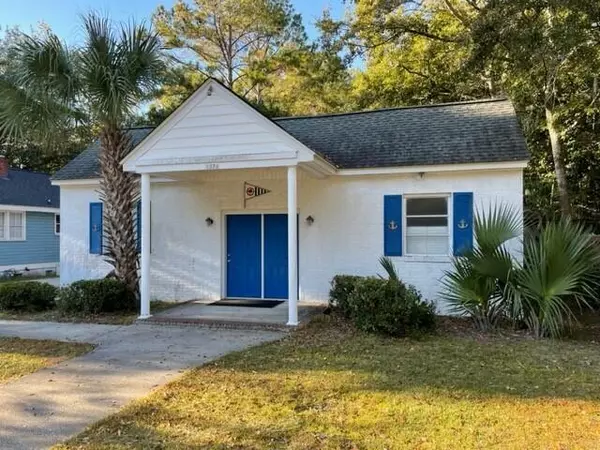 Charleston, SC 29407,1376 Orange Grove Rd