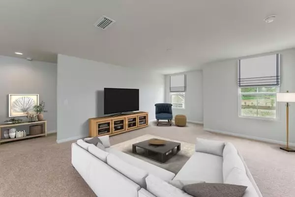 Summerville, SC 29486,260 Shadybrook Dr