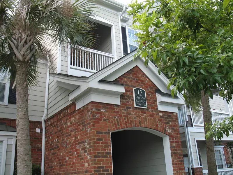 45 Sycamore Ave #1711, Charleston, SC 29407