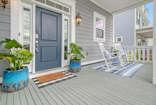 Mount Pleasant, SC 29466,1561 Bourne Xing