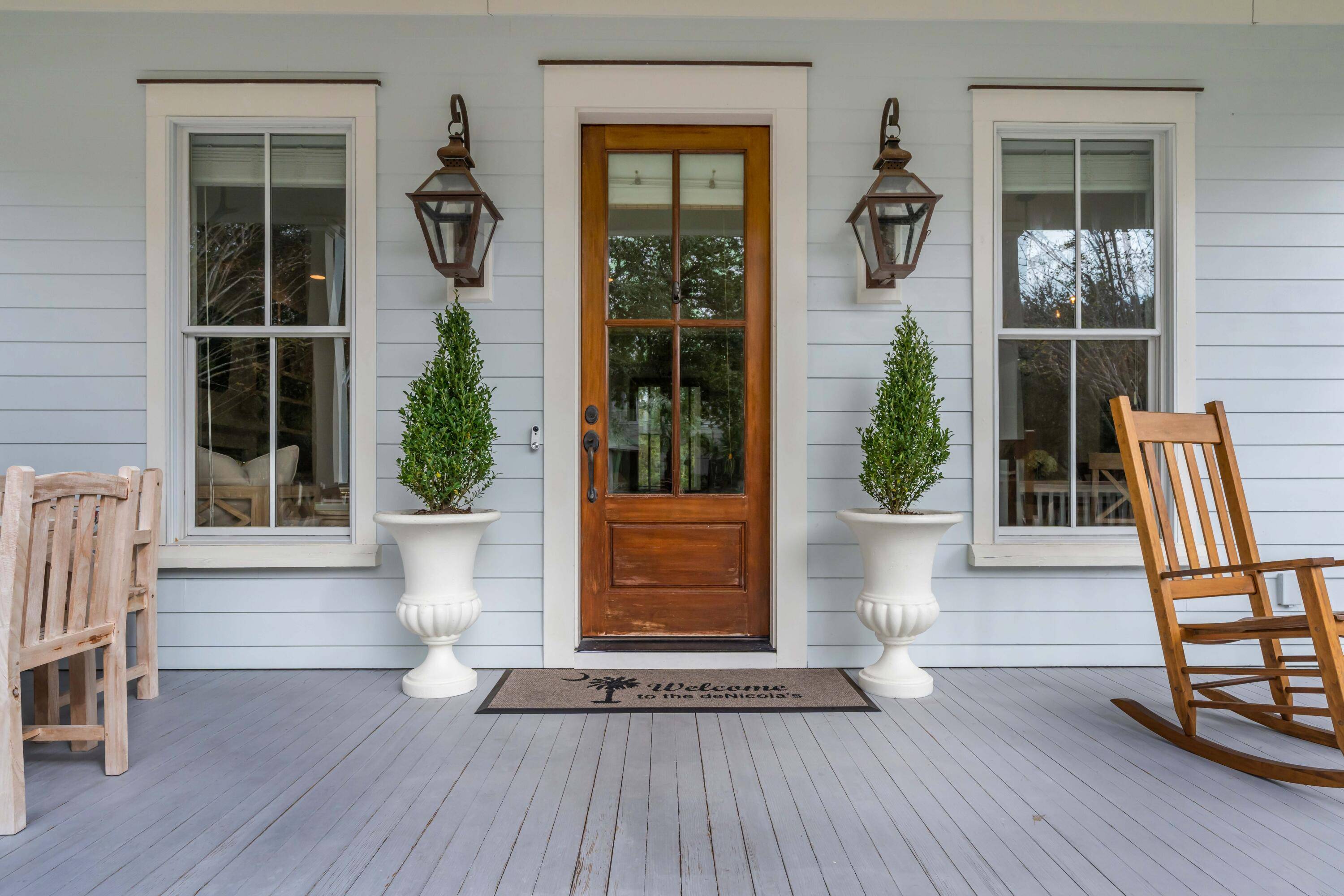 Mount Pleasant, SC 29464,237 Indigo Bay Cir