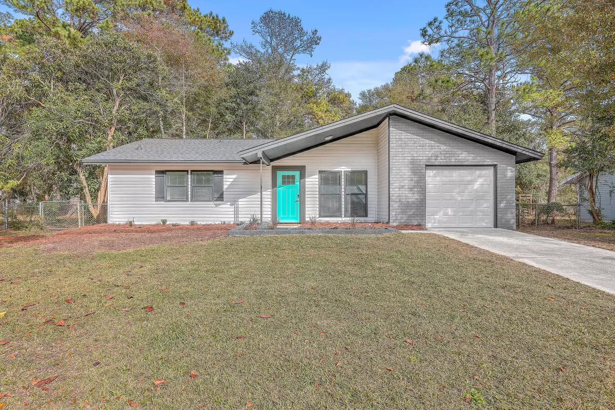 Moncks Corner, SC 29461,116 Tall Spruce Dr