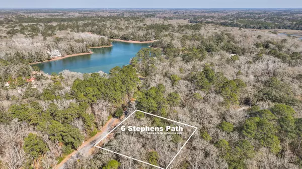 Seabrook, SC 29940,6 Stephens Path