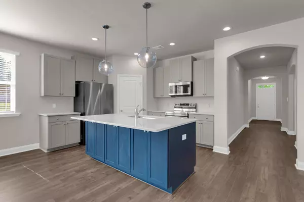 Manning, SC 29102,1186 Wood Duck Ct