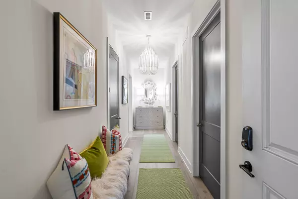 Charleston, SC 29492,310 Longshore St #622