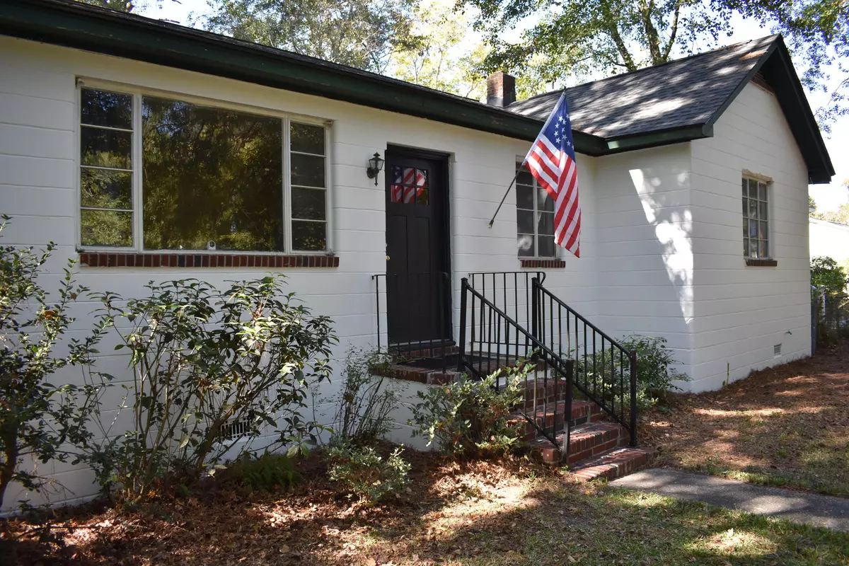 Charleston, SC 29412,311 Howle Ave