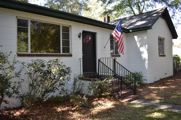 311 Howle Ave, Charleston, SC 29412