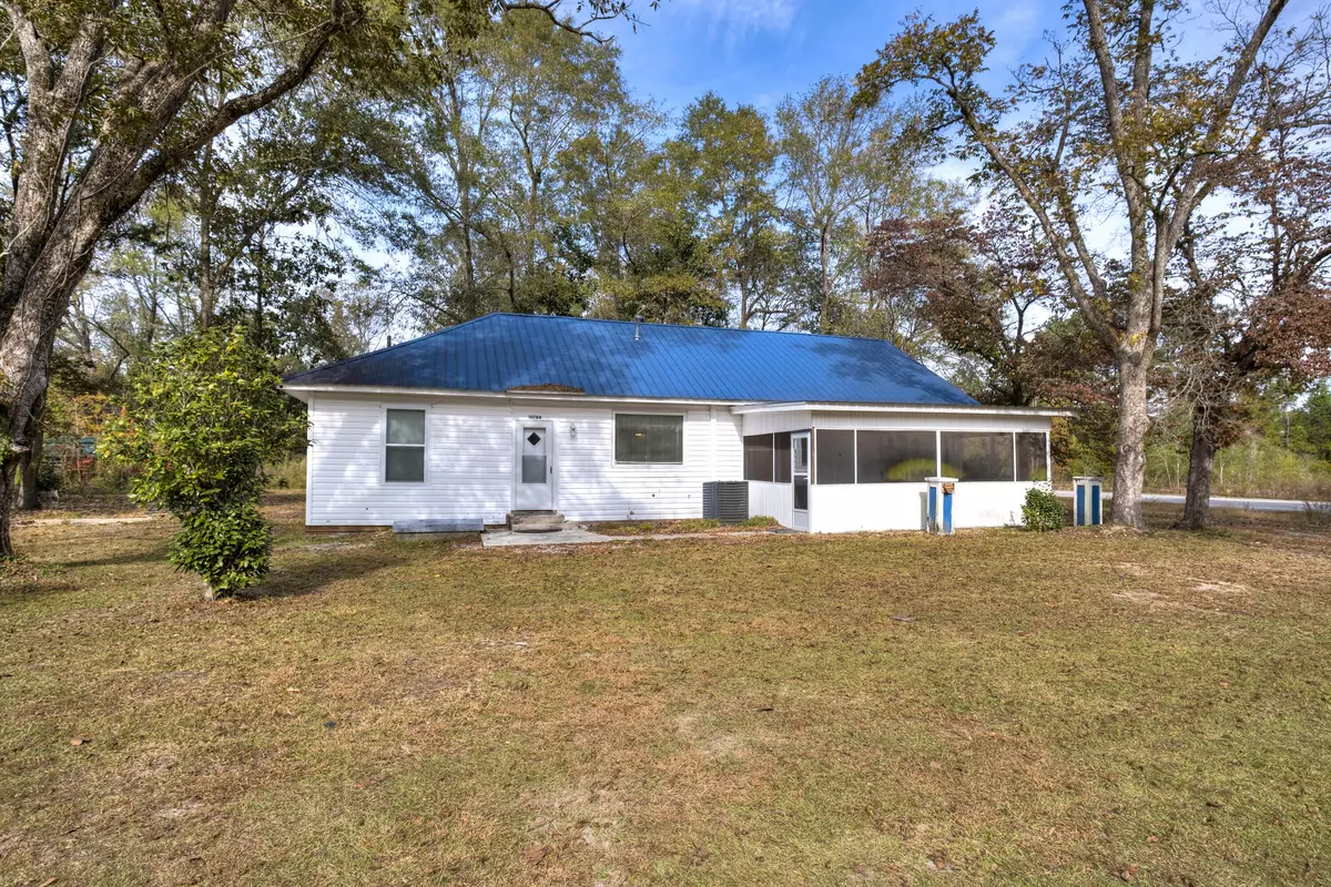 Manning, SC 29102,10784 Greeleyville Hwy