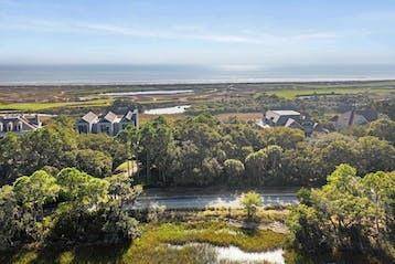 Kiawah Island, SC 29455,37 Ocean Course Dr