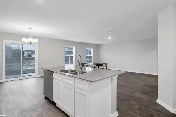 Gaston, SC 29053,410 Olive Grouse Lane