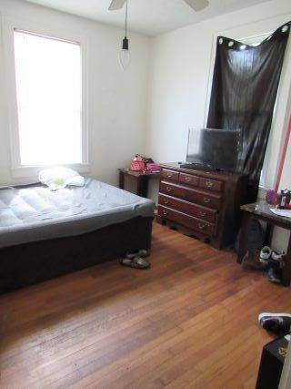 North Charleston, SC 29405,2654 Poplin Ave