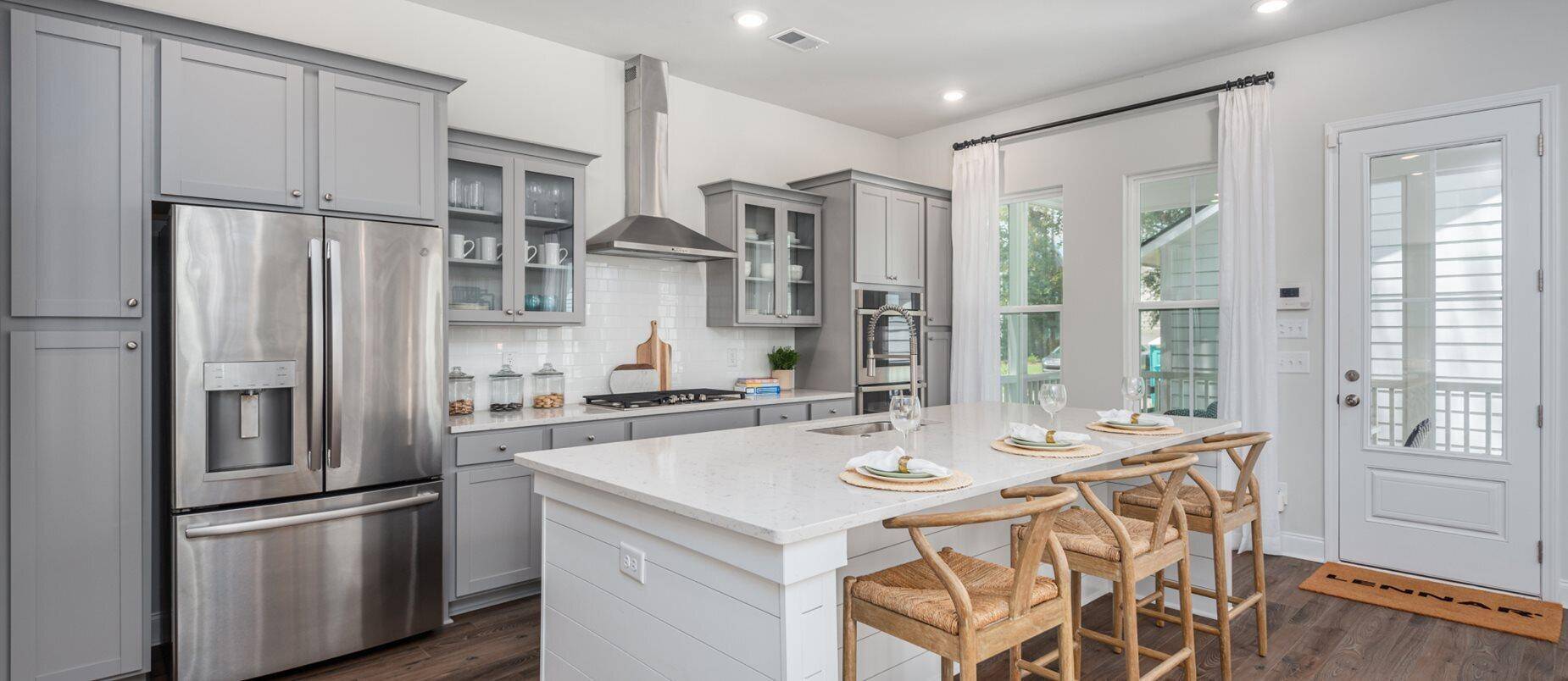Summerville, SC 29485,882 Clay Field Trl