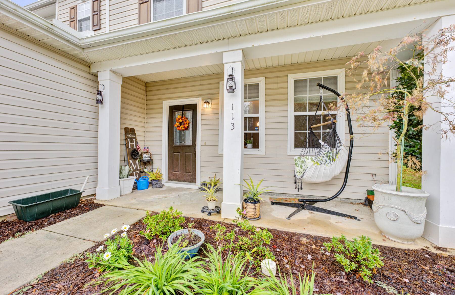 Summerville, SC 29483,113 Salt Meadow Ln