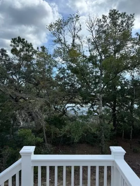 Charleston, SC 29492,1165 Oak Bluff Ave