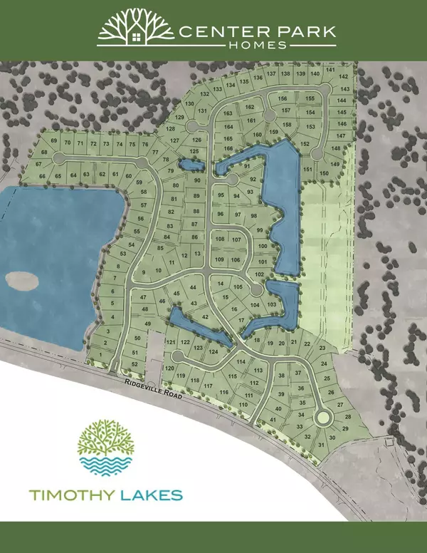 Ridgeville, SC 29472,140 Westfield Dr