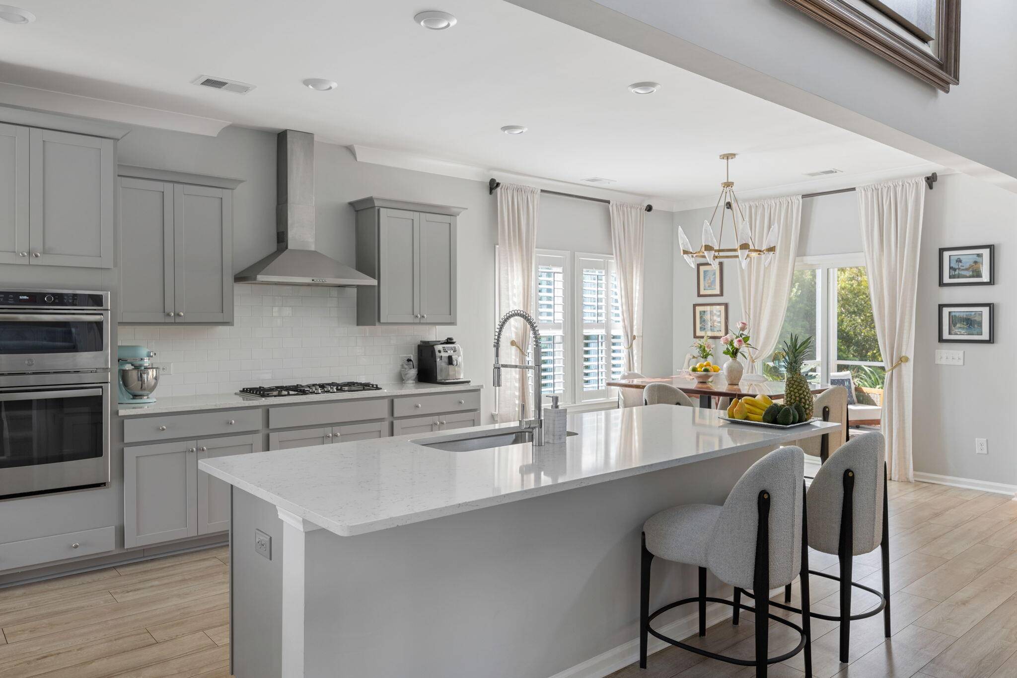 Johns Island, SC 29455,3324 Great Egret Dr