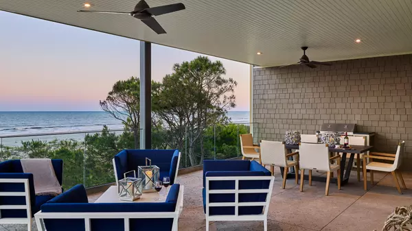 Kiawah Island, SC 29455,3000 Southern Pines Ln #331