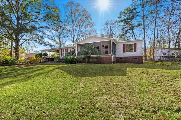 Summerville, SC 29483,117 Poplar Cir