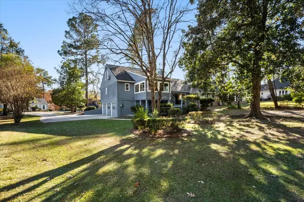 Santee, SC 29142,418 Santee Dr