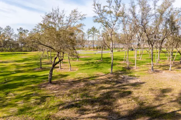 Charleston, SC 29492,942 Fish Camp Rd