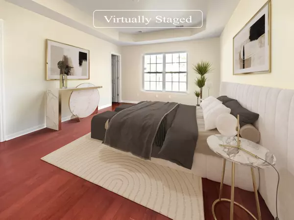 Ladson, SC 29456,104 Wild Turkey Ct