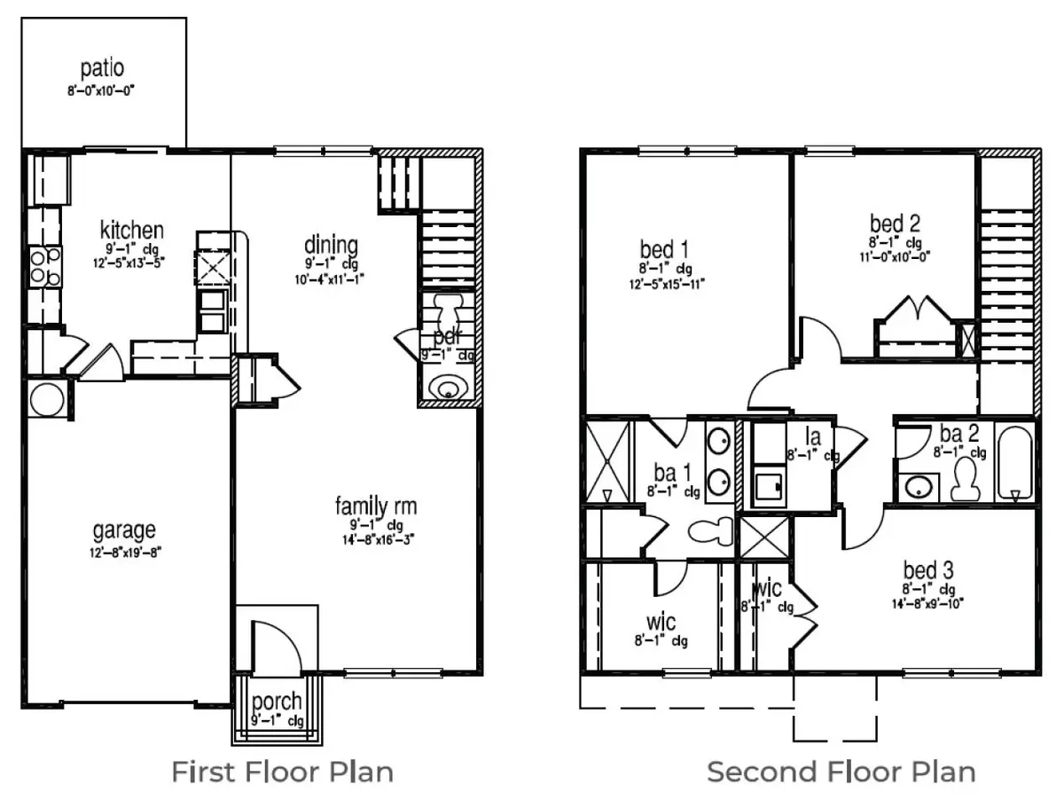 Santee, SC 29142,115 Stono Cir