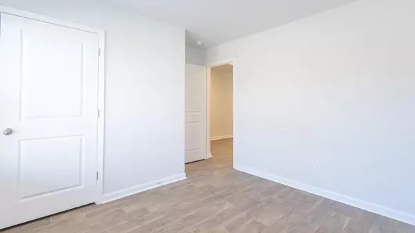 Holly Hill, SC 29059,113 Bowzard Ct