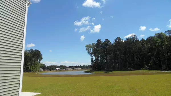 Holly Hill, SC 29059,281 Walters Rd