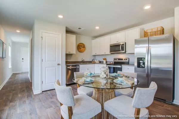 Holly Hill, SC 29059,105 Bowzard Ct