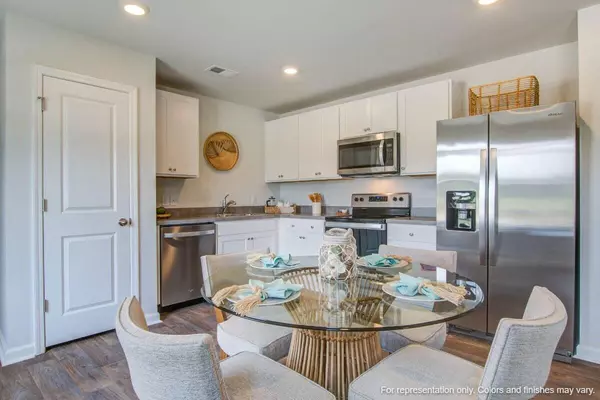 Holly Hill, SC 29059,112 Bowzard Ct