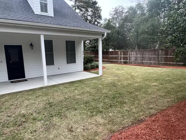 Summerville, SC 29483,111 Tea Farm Rd