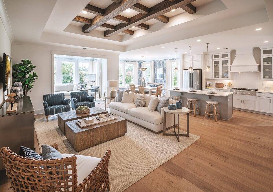 Charleston, SC 29492,3523 Matisse St