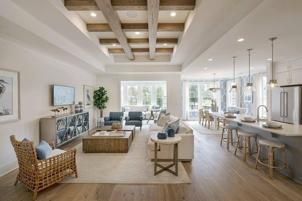 Charleston, SC 29492,3523 Matisse St