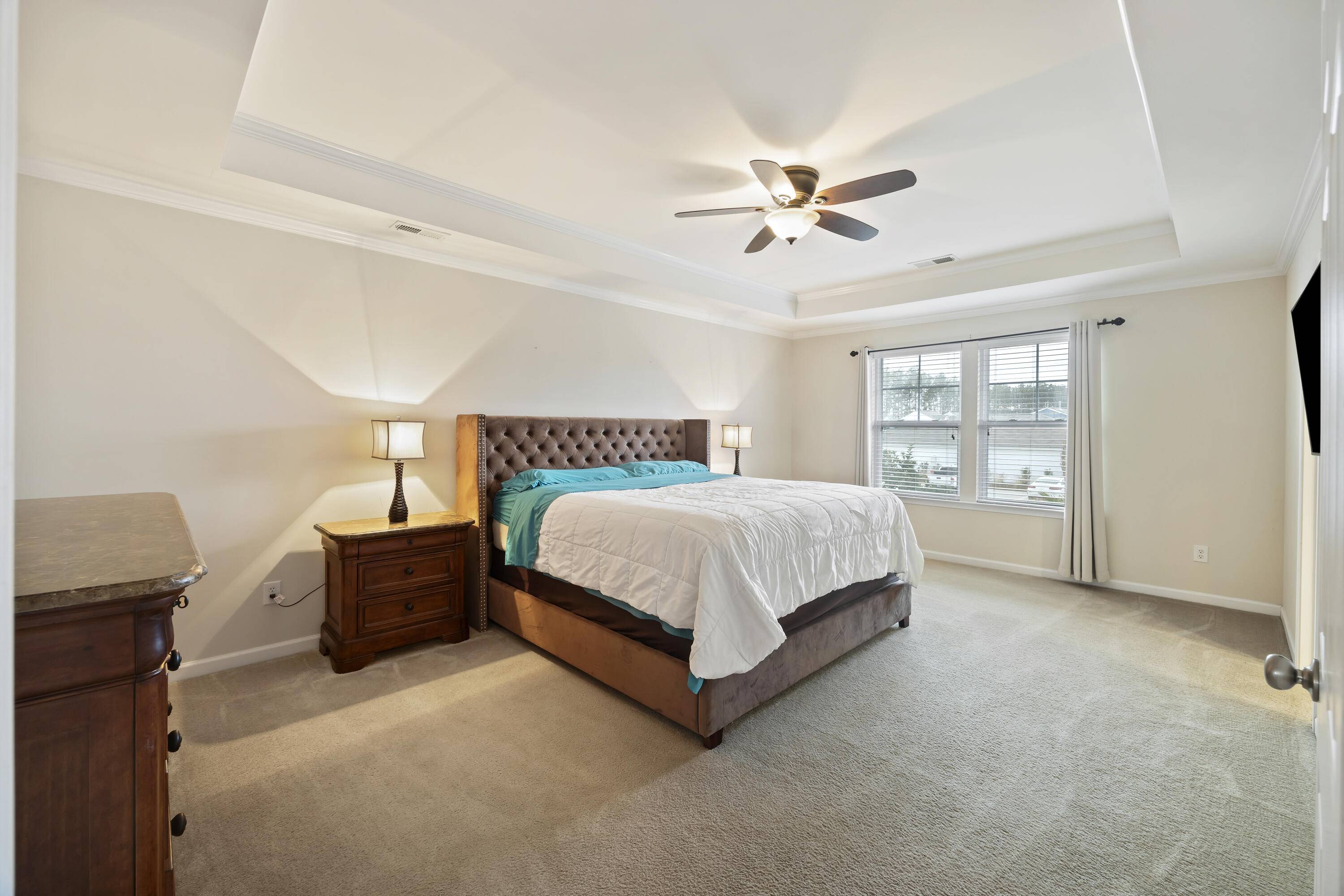 Summerville, SC 29486,304 Sanctuary Park Dr