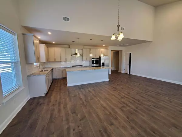 Summerville, SC 29486,275 Wappoo Trace Ln