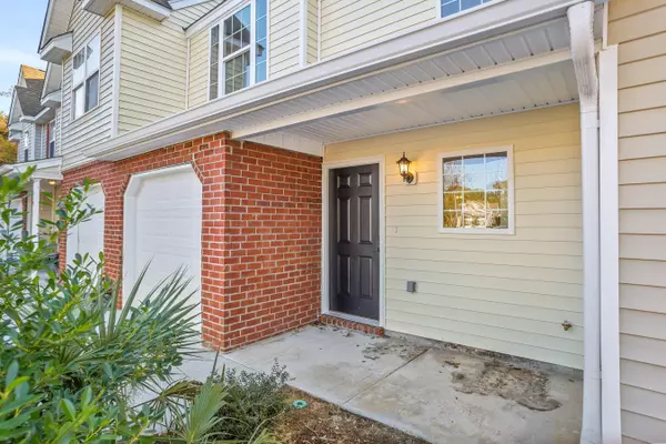 Beaufort, SC 29906,508 Candida Dr