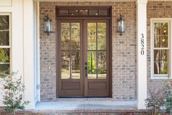 Johns Island, SC 29455,3820 Gnarled Oaks Ln
