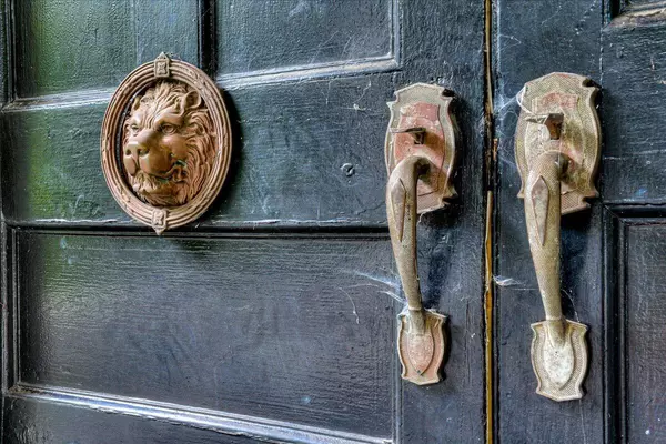 Edgefield, SC 29824,1365 US-25