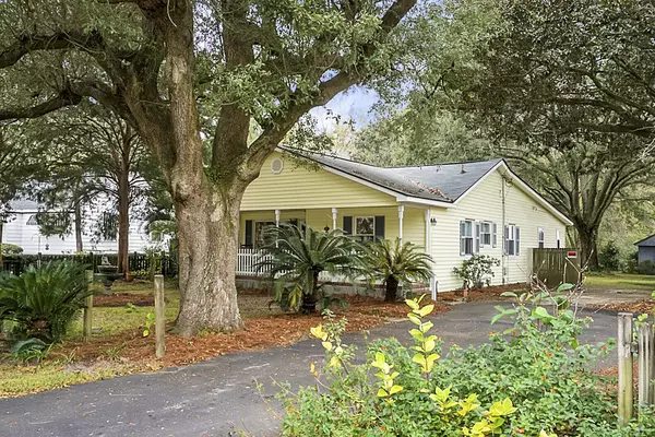 North Charleston, SC 29406,6949 Whitcomb Dr