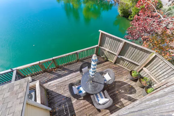 North Charleston, SC 29418,4995 Lake Palmetto Ln