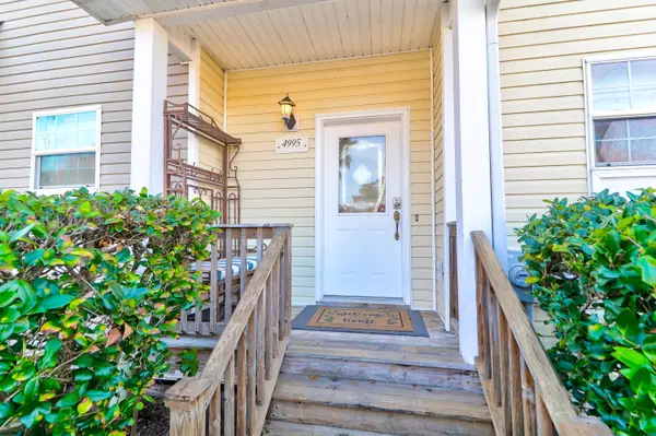 North Charleston, SC 29418,4995 Lake Palmetto Ln