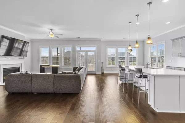 Elgin, SC 29045,2166 Heaths Ln