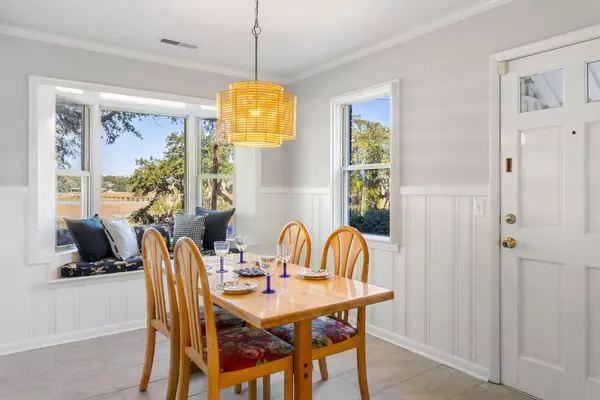 Mount Pleasant, SC 29464,42 Vincent Dr