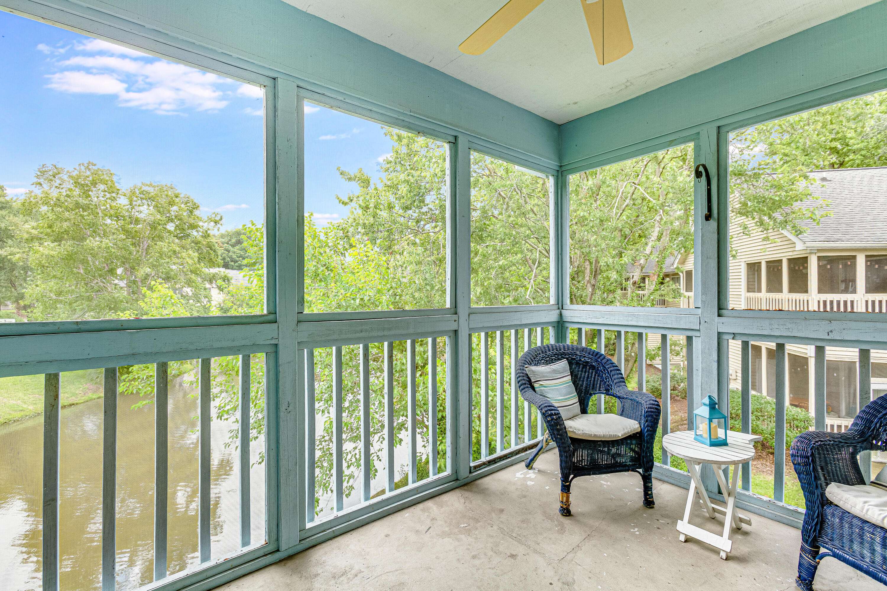 2030 Coldspring Dr #708, North Charleston, SC 29406
