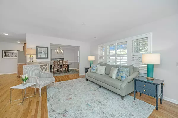 Charleston, SC 29407,1459 Salisbury St