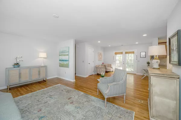 Charleston, SC 29407,1459 Salisbury St