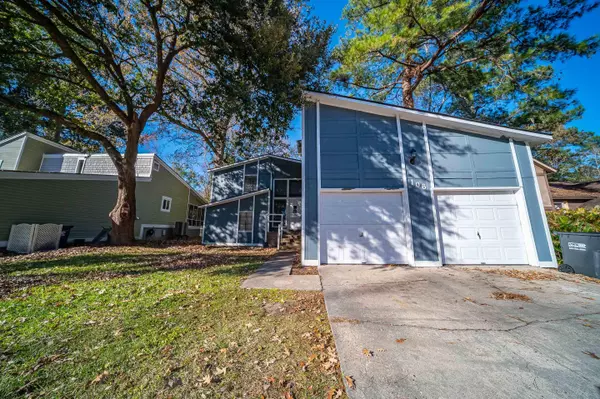 Summerville, SC 29485,106 Lancer Dr