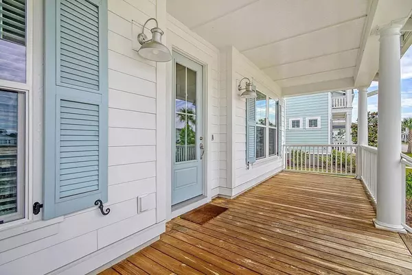 Mount Pleasant, SC 29466,1766 Sandybrook Dr