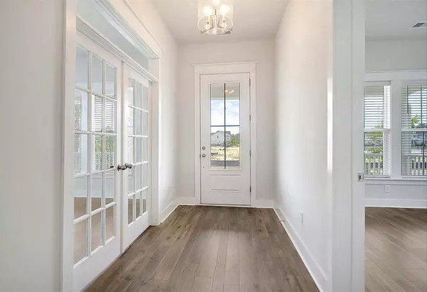 Mount Pleasant, SC 29466,1766 Sandybrook Dr